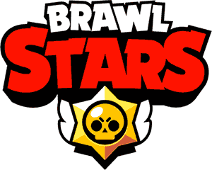 Brawl Stars