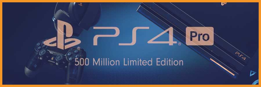 Gagner Une Console Gratuitement
