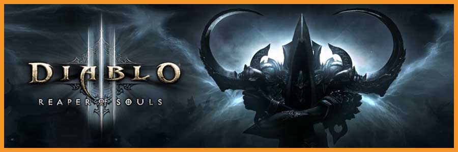 diablo 3 best forgotten souls diablo 3 best forgotten souls