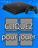 Cliquez pour jouer